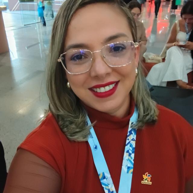 PAULA CRUZ DE SOUSA SENA