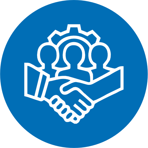 SEMG icon
