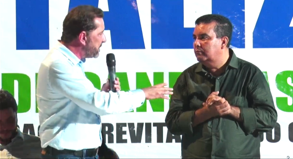 Captura de Tela 102