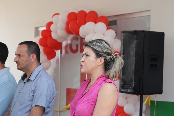 HPP inaugura 12