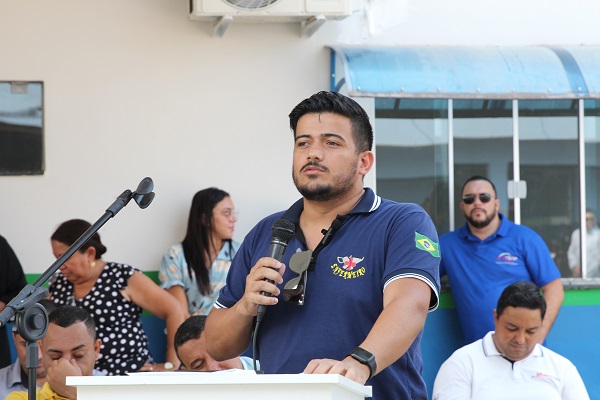 HPP inaugura 17
