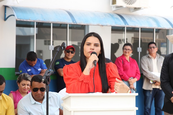 HPP inaugura 22