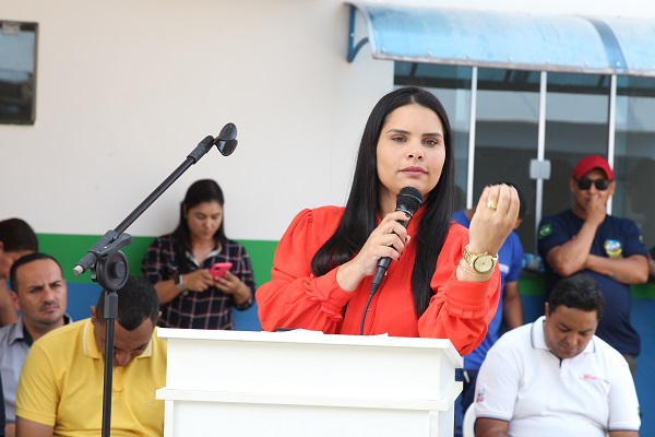 HPP inaugura 23