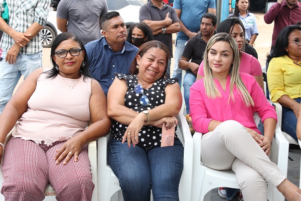 HPP inaugura 25