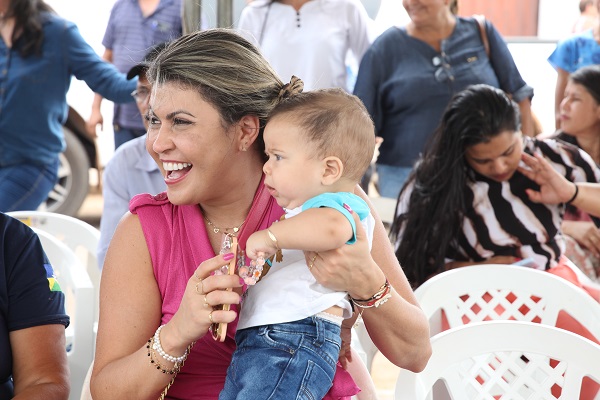 HPP inaugura 26