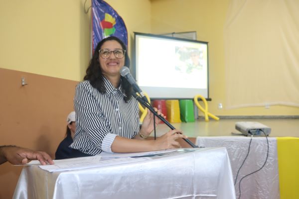 IMG 9898