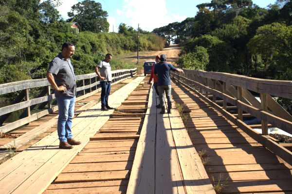 ponte 2