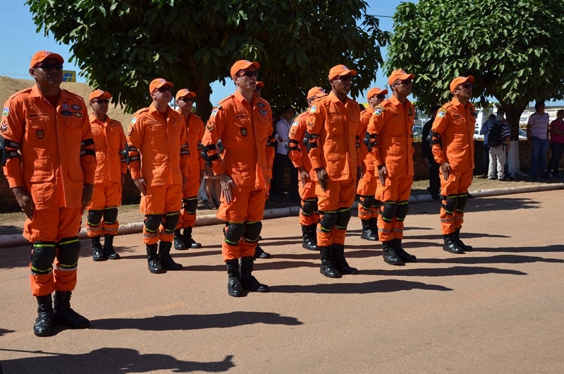 Bombeiro Militar017