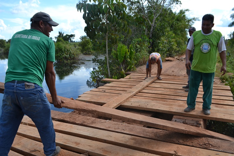 DER no rancho alegre039