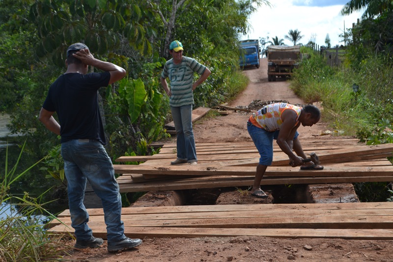 DER no rancho alegre045