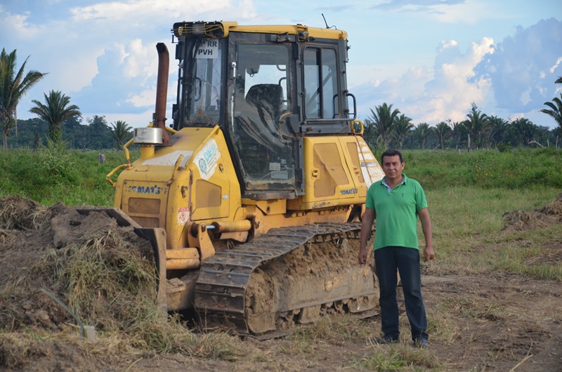 DER rancho alegre20