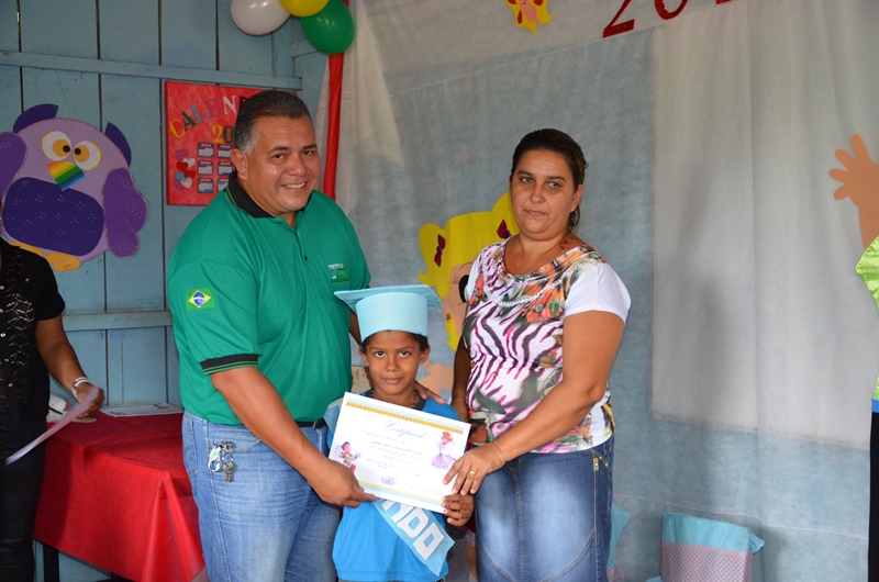 Flor da Amazonia057