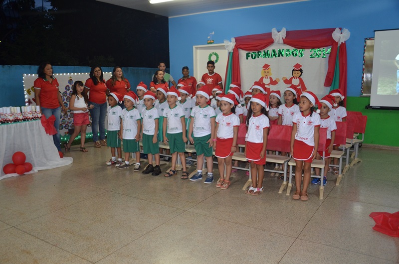 PEM Francisco Alves14