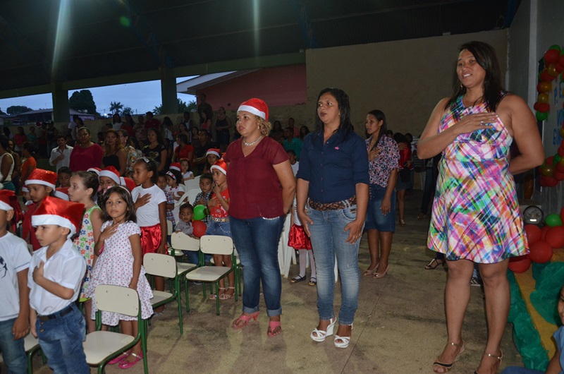 Pem Vo Ginoca012