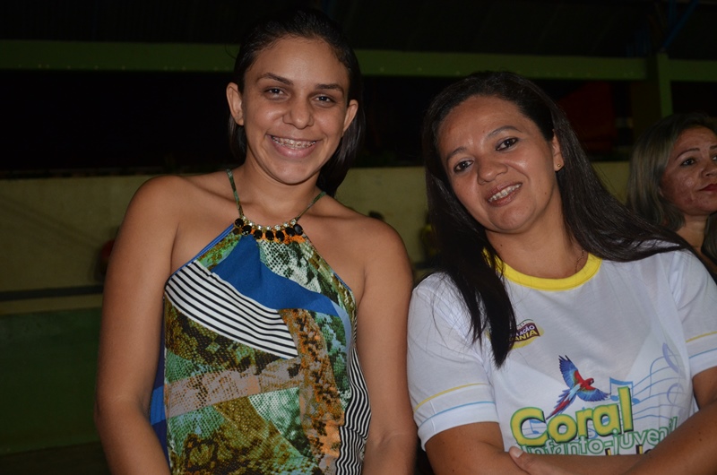 Pem Vo Ginoca073