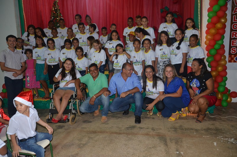 Pem Vo Ginoca082