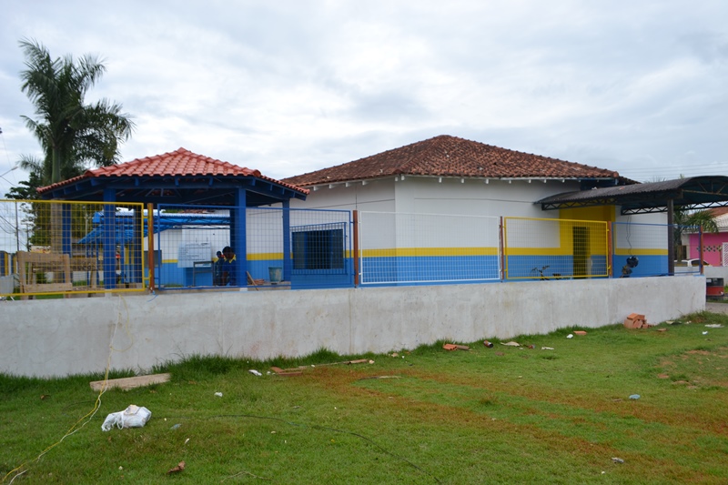 Pem Vo Ginoca3