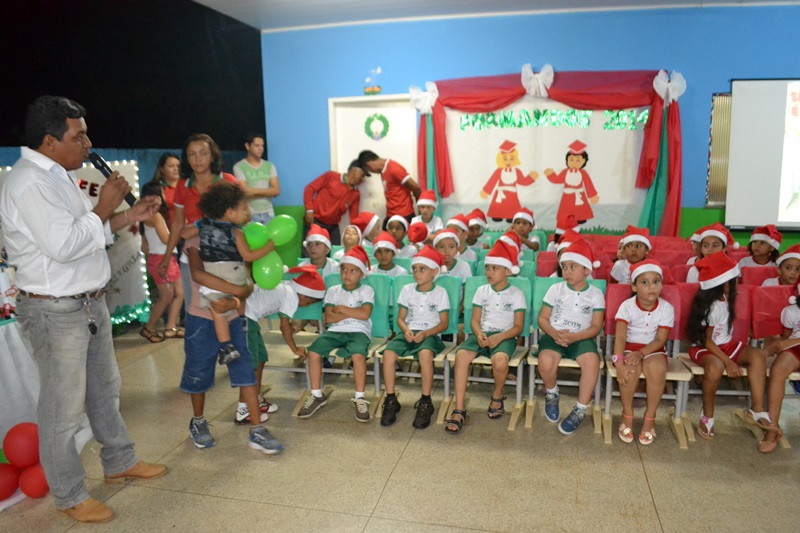 Pre Francisco Alves026