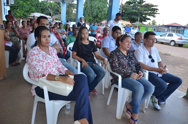 Visita Pimentel21