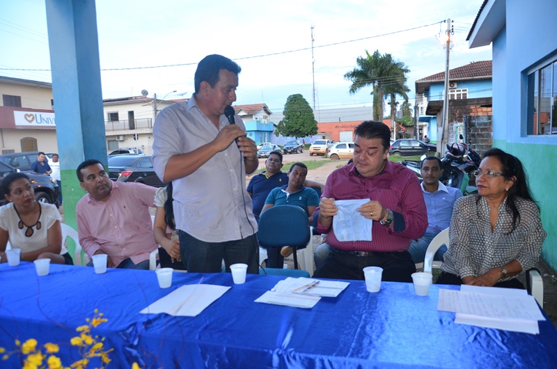 Visita Pimentel38