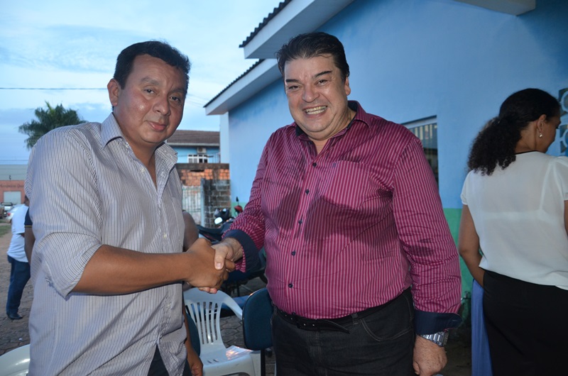 Visita Pimentel50