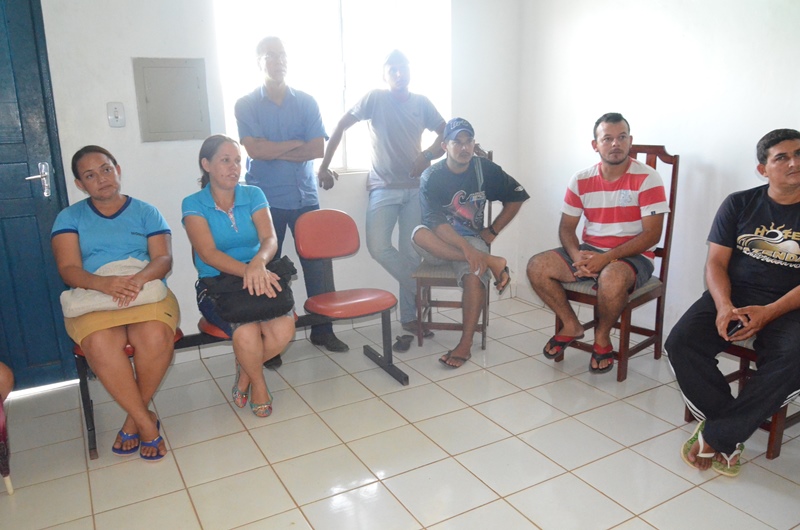 atende triunfo37