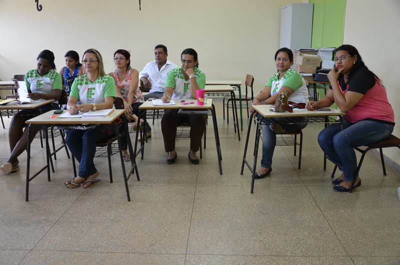 curso secretario escolar3