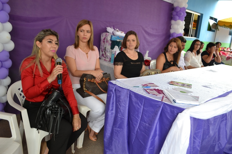 dia da mulher024