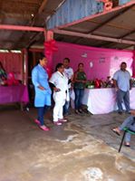 equipe saude de triunfo 3