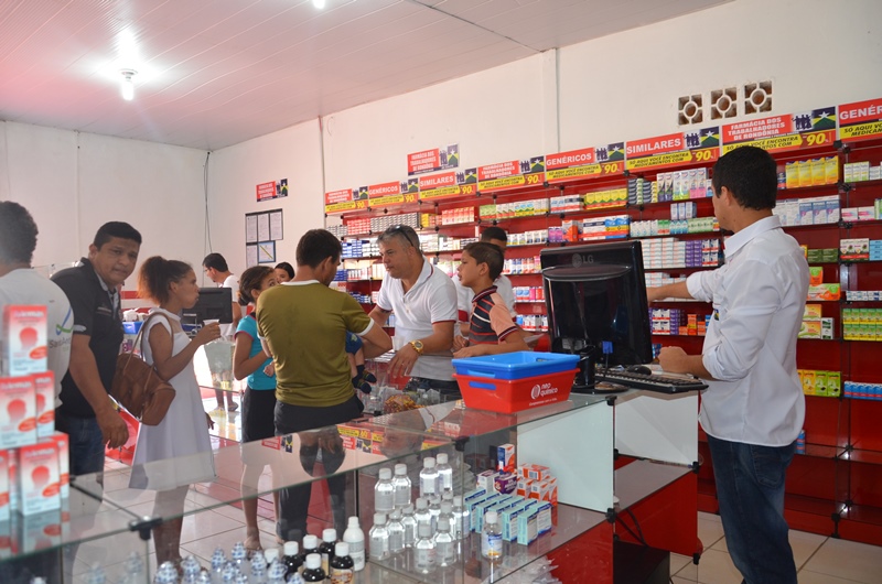 farmacia trabalhador1