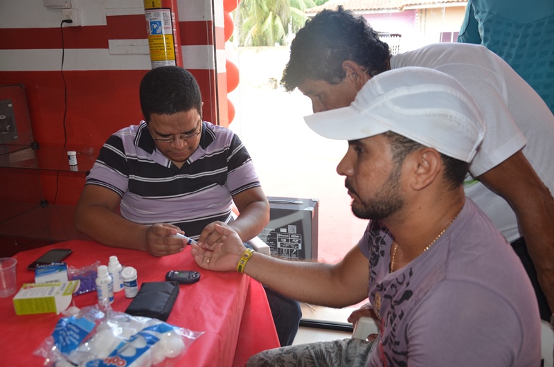 farmacia trabalhador4