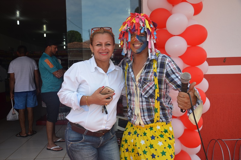 farmacia trabalhador6
