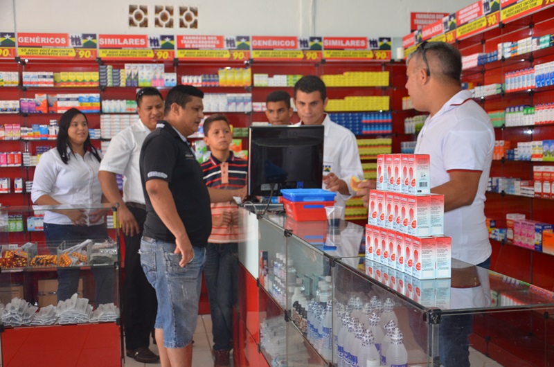 farmacia trabalhador7