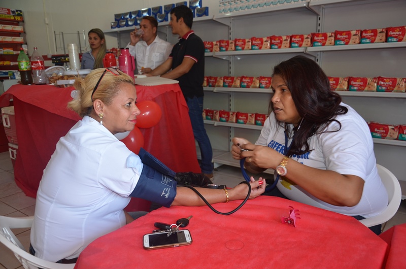farmacia trabalhador8