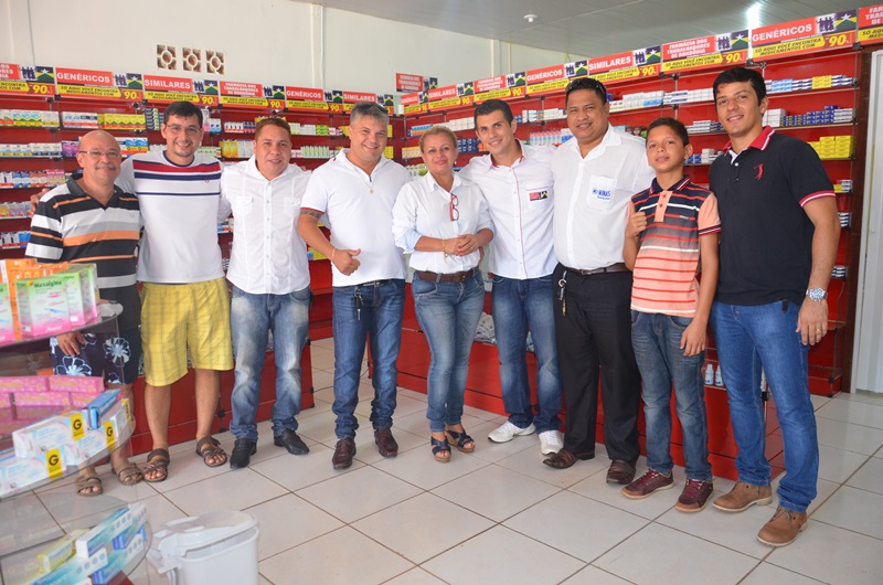 farmacia trabalhador9