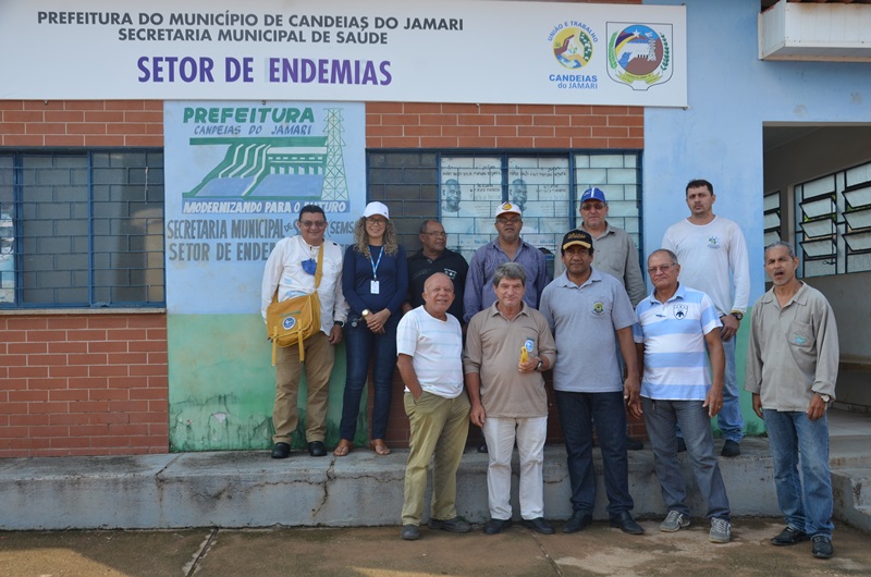 forca tarefa09