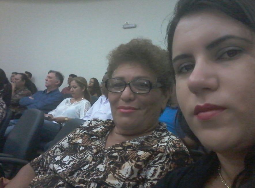 img-editada