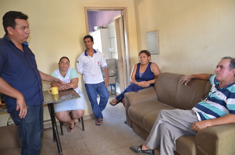 novo diretor posto triunfo03