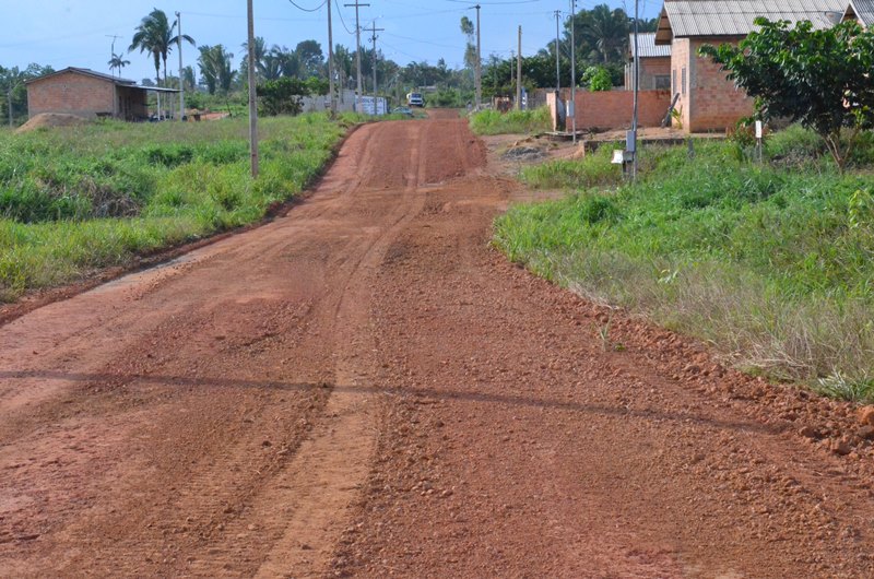 planalto015