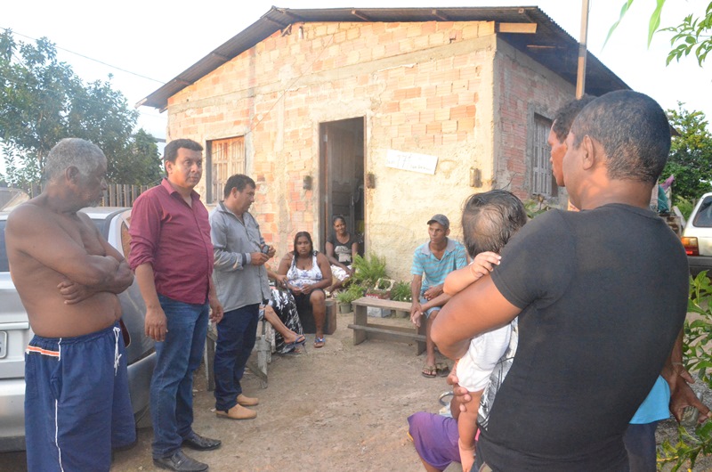 planalto145