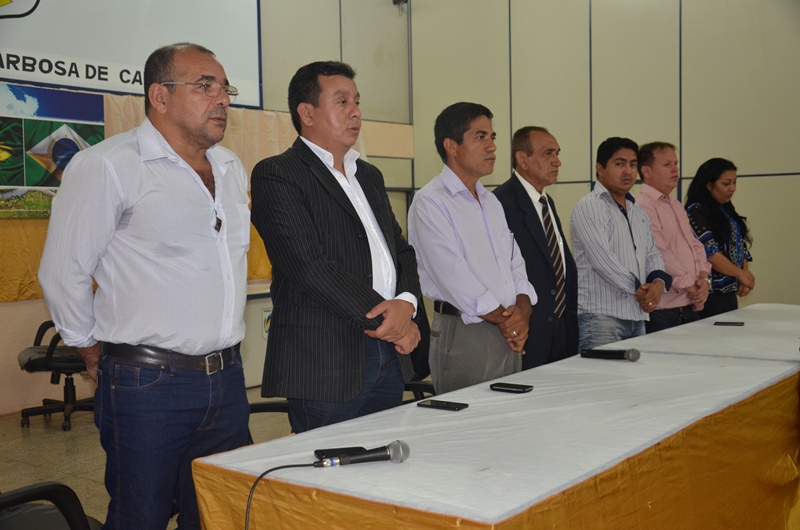 posse conselho tutelar001044
