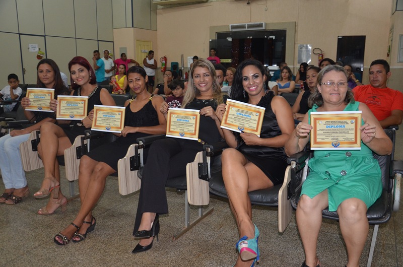 posse conselho tutelar001122