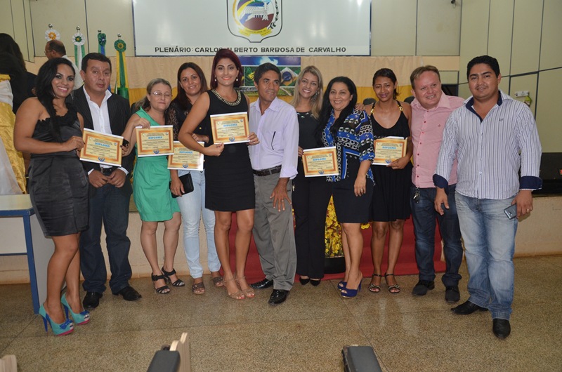 posse conselho tutelar001129