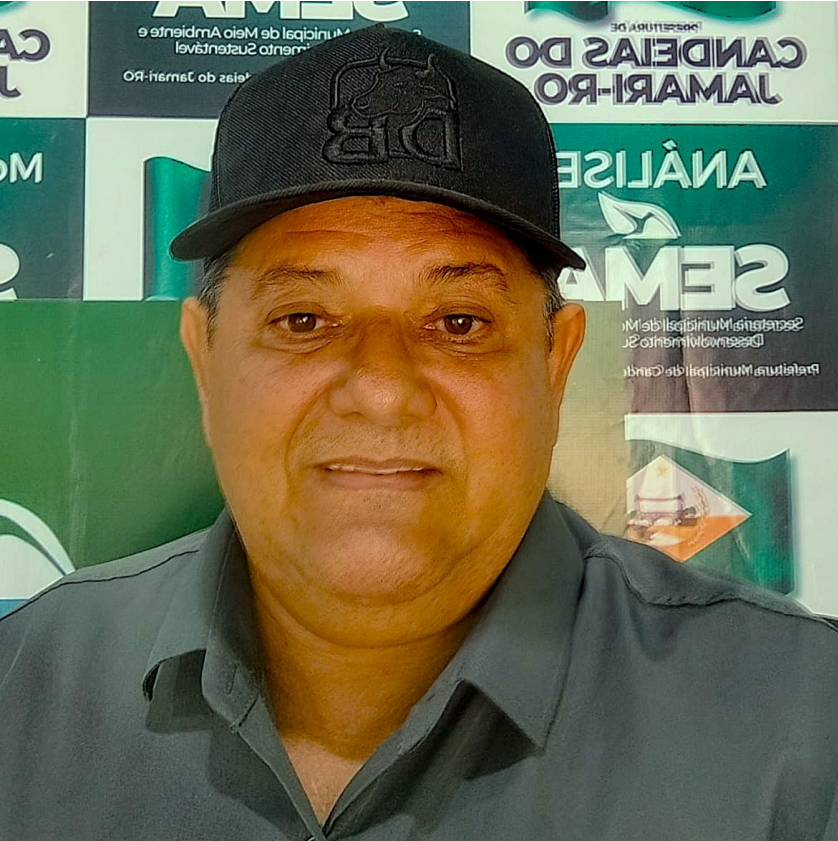 Eduardo Braide