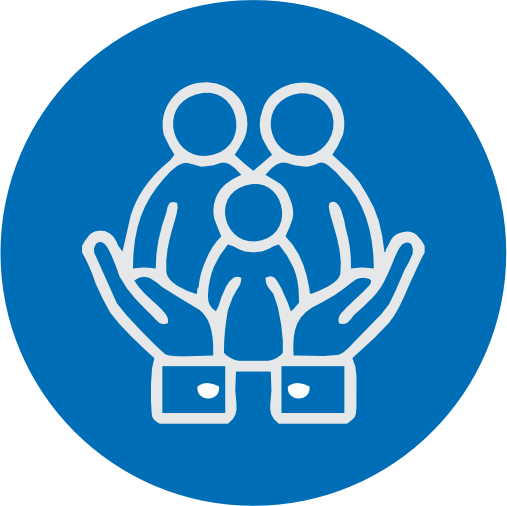 SEMASFT icon