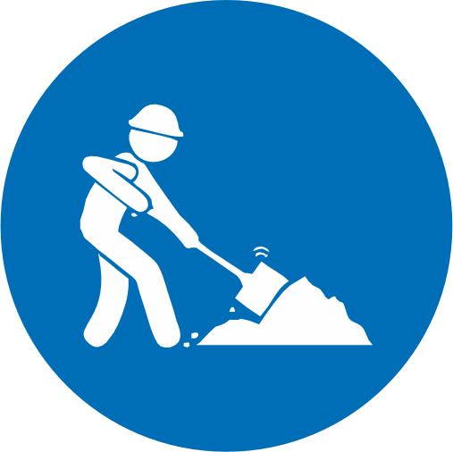 SEMOB icon