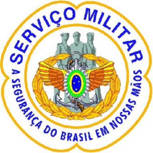 Junta Militar de Candeias do Jamari alerta jovens  sobre prazo de alistamento
