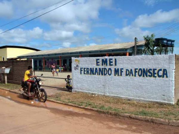 Prefeitura alerta sobre prazo para chamada escolar