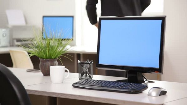Equipamentos de informática entre outros entrarão no recadastramento