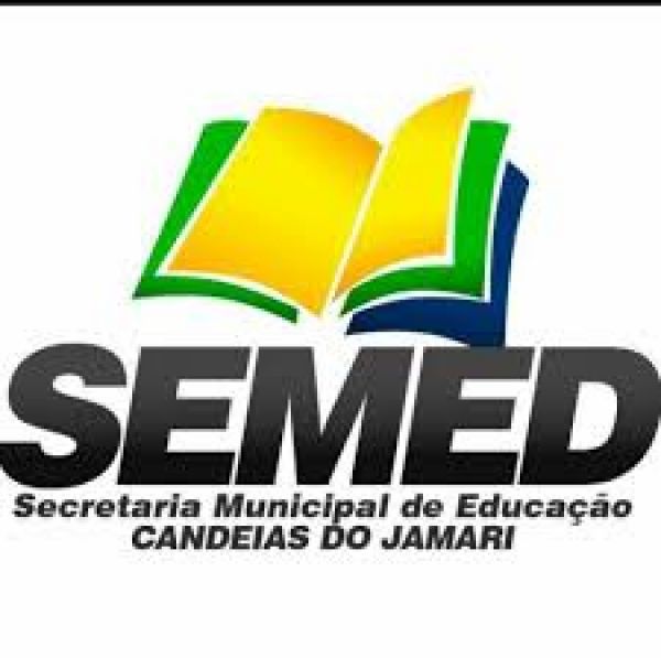 SECRETÁRIA DE EDUCAÇÃO DE CANDEIAS DO JAMARI COMUNICA QUE ESTÁ ABERTA AS INSCRIÇÕES PÓS GRADUAÇÃO IF